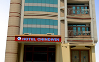 monywa-hotel 201x126